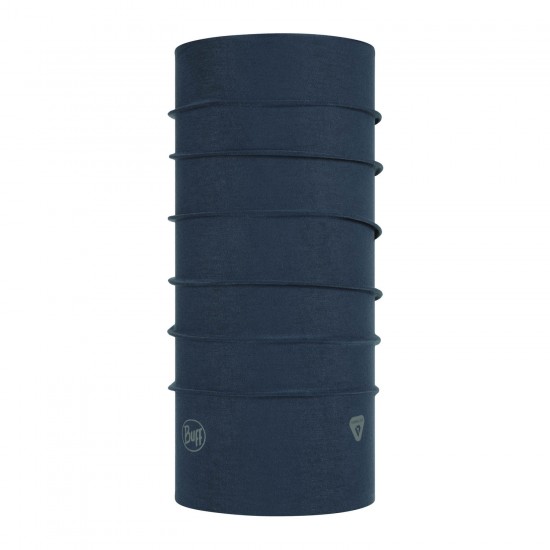 Solid Ensign Blue Solid Ensign Blue