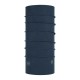 Solid Ensign Blue Solid Ensign Blue