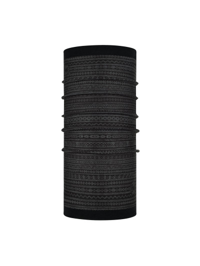 Ume Black