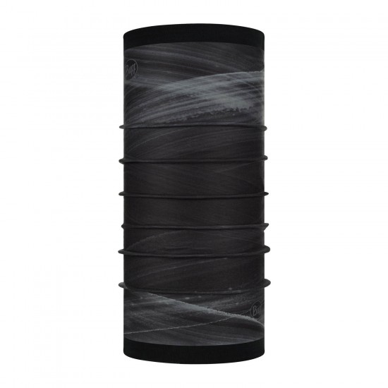 Speed Graphite Speed Graphite