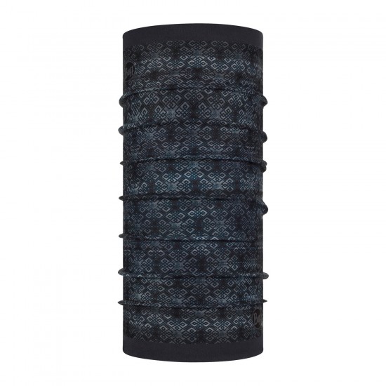 Haiku Dark Navy Haiku Dark Navy