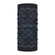 Haiku Dark Navy Haiku Dark Navy
