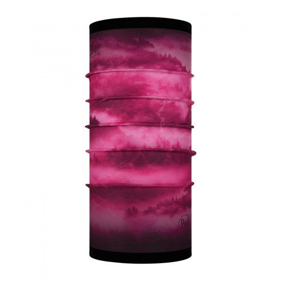 Hollow Pink Hollow Pink