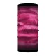 Hollow Pink Hollow Pink