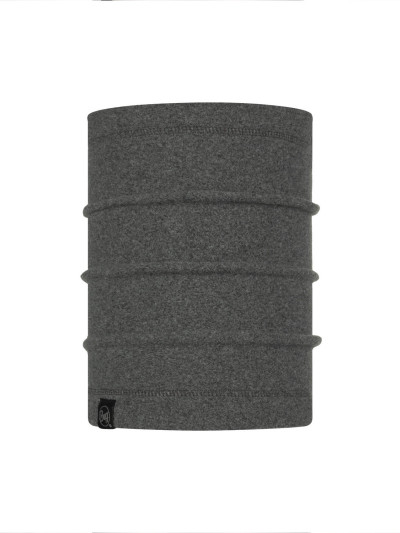 Htr Grey Htr Grey