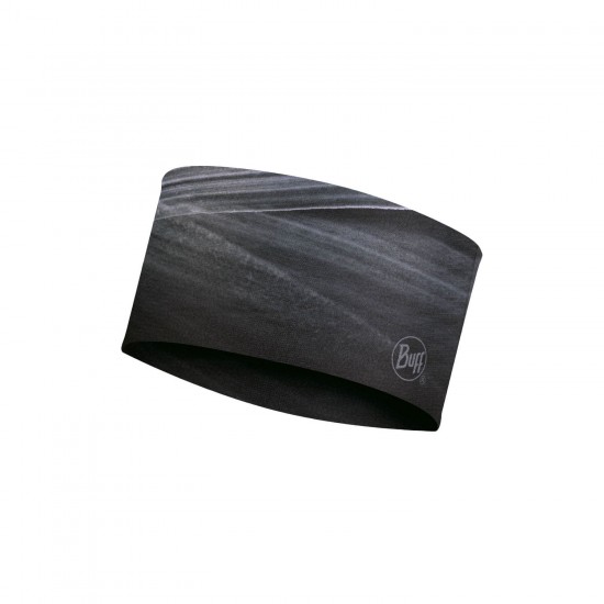 Speed Graphite Speed Graphite