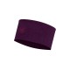 Purplish Melange Purplish Melange