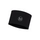 Solid Black Solid Black