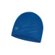 R-Solid Olympian Blue R-Solid Olympian Blue