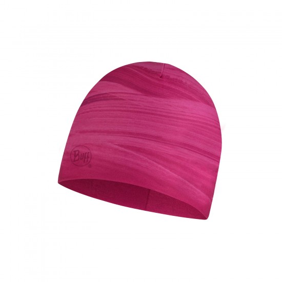 Speed Pink Speed Pink