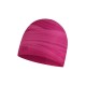Speed Pink Speed Pink