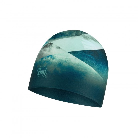 Ethereal Aqua Ethereal Aqua