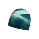 Ethereal Aqua Ethereal Aqua