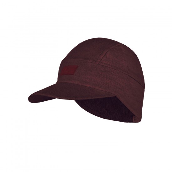 Maroon Maroon