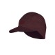 Maroon Maroon