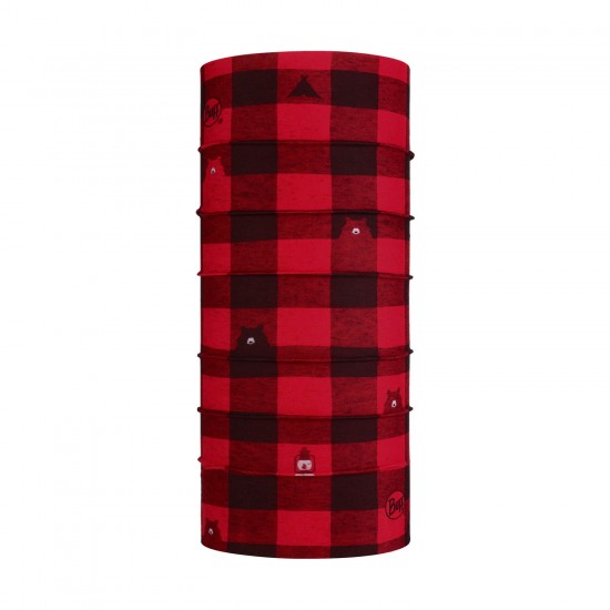 Camp Bear Multi Camp Bear Multi