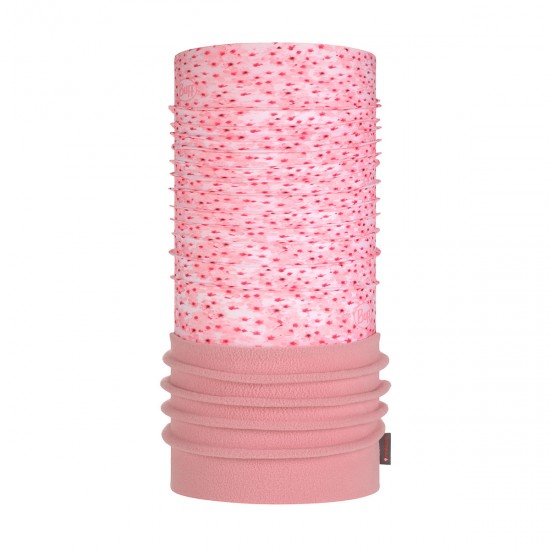 Daydream Pink Daydream Pink