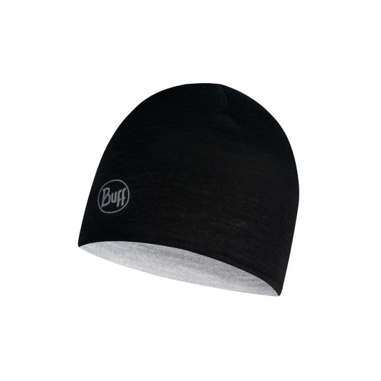 Black - Grey Black - Grey