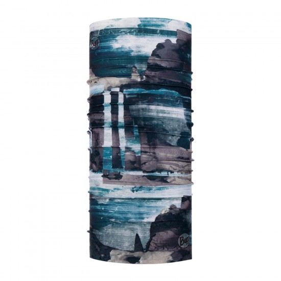 Harq Stone Blue Harq Stone Blue