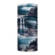 Harq Stone Blue Harq Stone Blue