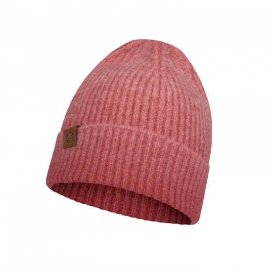 Marin Pink Marin Pink