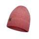 Marin Pink Marin Pink