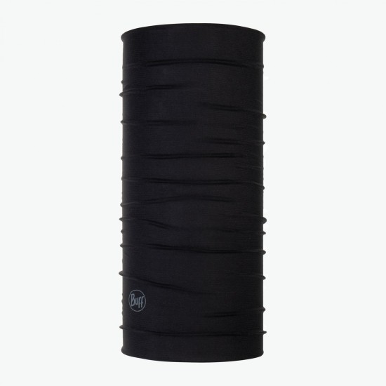 Solid Black Solid Black