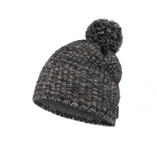 Grete Castlerock Grey Grete Castlerock Grey