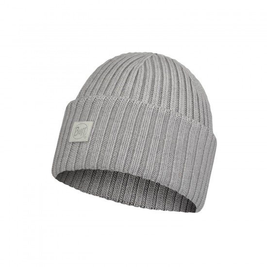 Ervin Light Grey Ervin Light Grey
