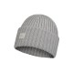 Ervin Light Grey Ervin Light Grey