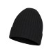 Norval Graphite Norval Graphite