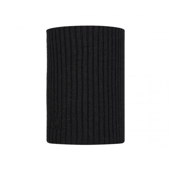 Norval Graphite Norval Graphite