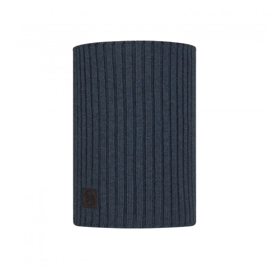 Norval Denim Norval Denim