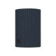 Norval Denim Norval Denim