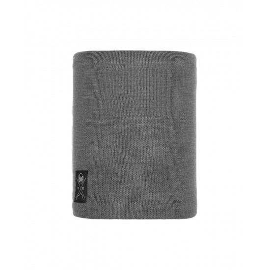 Neo Grey Neo Grey
