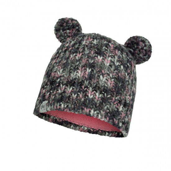 Lera Castlerock Grey Lera Castlerock Grey