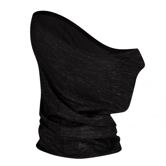Graphite Htr M/L Graphite Htr M/L