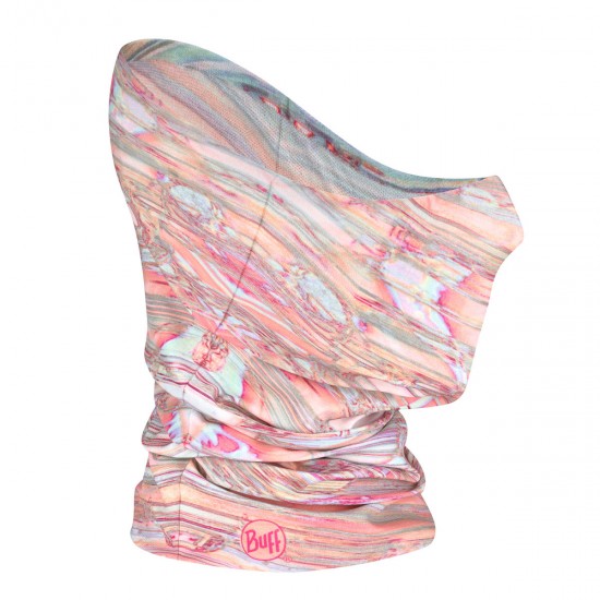 Myka Pink XS/S Myka Pink XS/S