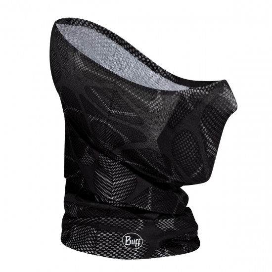 Apex-X Black M/L Apex-X Black M/L