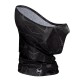 Apex-X Black M/L Apex-X Black M/L