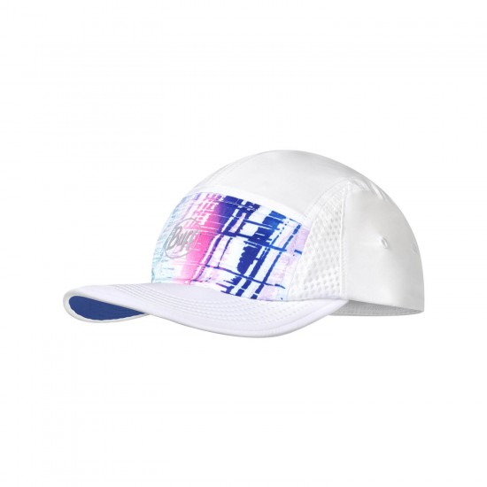 Wira White S/M Wira White S/M