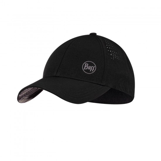 Ikut Black S/M Ikut Black S/M