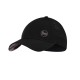 Ikut Black S/M Ikut Black S/M