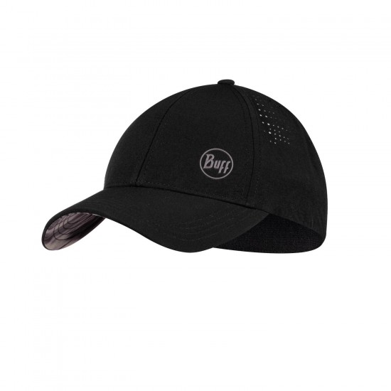Ikut Black L/XL Ikut Black L/XL