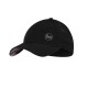 Ikut Black L/XL Ikut Black L/XL