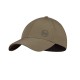Ikut Sand S/M Ikut Sand S/M