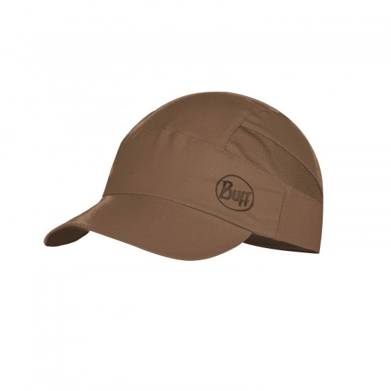 Solid Seed L/XL Solid Seed L/XL
