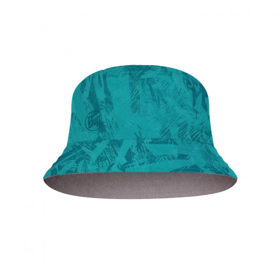 Açai Grey-Turquoise M/L Açai Grey-Turquoise M/L