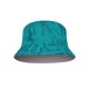 Açai Grey-Turquoise M/L Açai Grey-Turquoise M/L