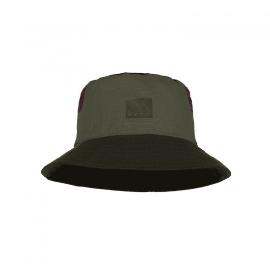 Hak Khaki L/XL Hak Khaki L/XL